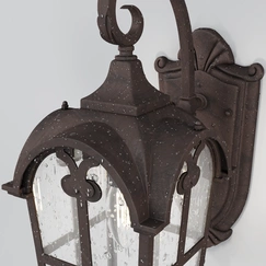 Gallery product item