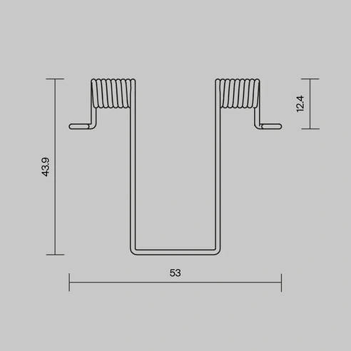 Detail product image