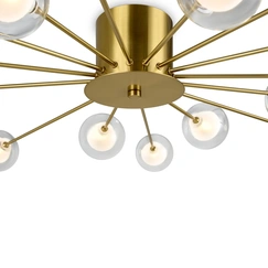 Gallery product item