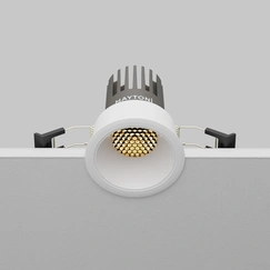 Gallery product item