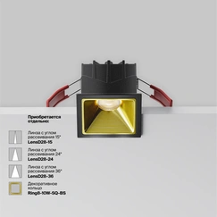 Gallery product item