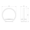 Detail product image