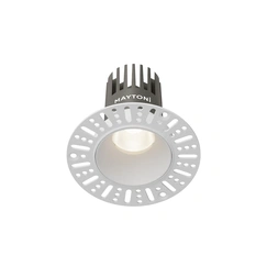 Product gallery item