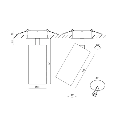 Detail product image
