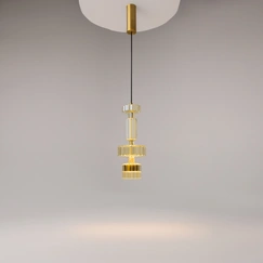 Gallery product item