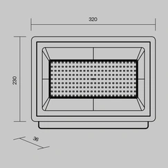 Gallery product item
