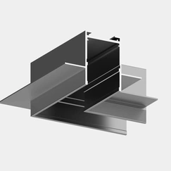 Product gallery item