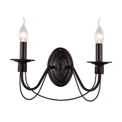 Product gallery item