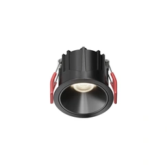 Product gallery item
