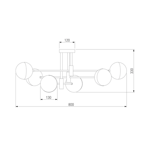 Detail product image