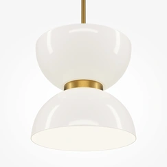 Gallery product item