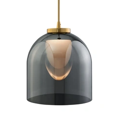 Gallery product item