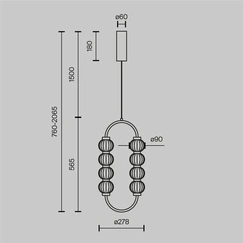 Gallery product item