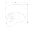 Detail product image