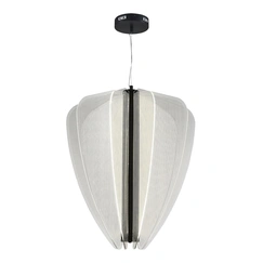 Product gallery item