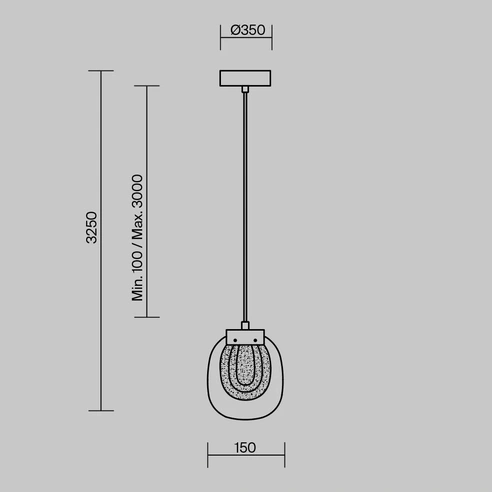Detail product image