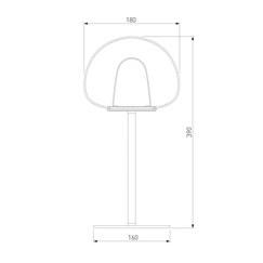 Gallery product item