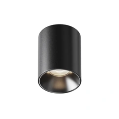 Product gallery item