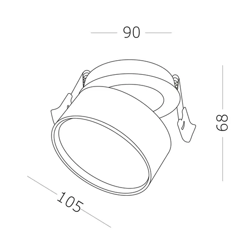 Detail product image