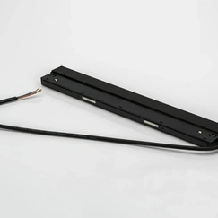 Product gallery item