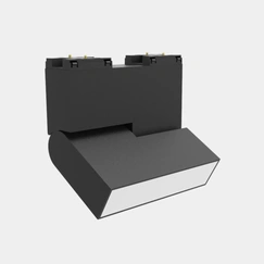 Product gallery item