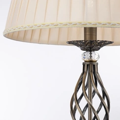 Gallery product item