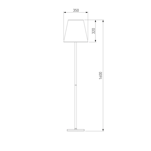 Detail product image