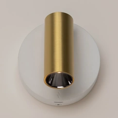 Gallery product item