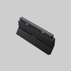 Gallery product item