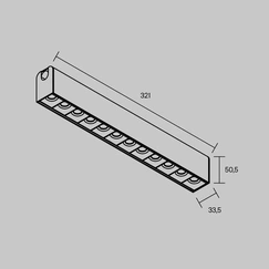 Gallery product item