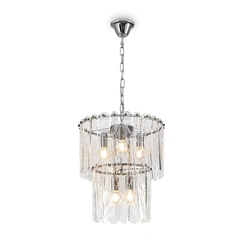 Product gallery item