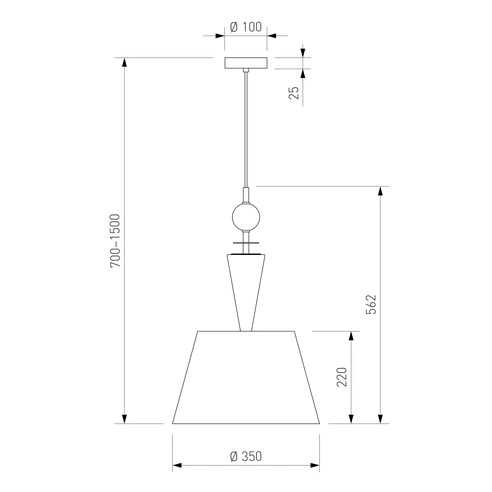 Detail product image