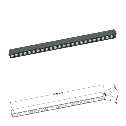 Detail product image