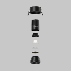 Gallery product item