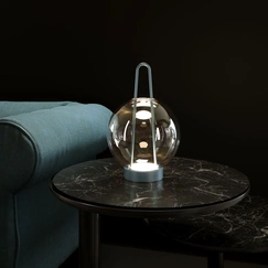 Gallery product item