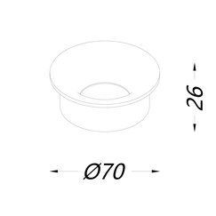 Gallery product item