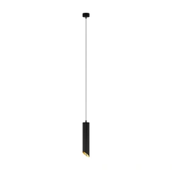 Product gallery item