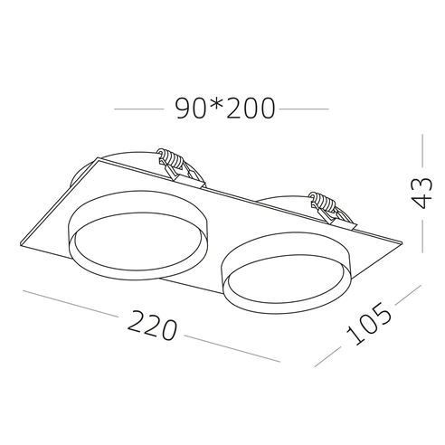Detail product image