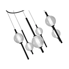Gallery product item