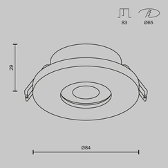 Gallery product item