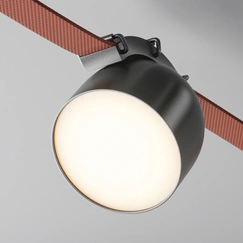 Gallery product item