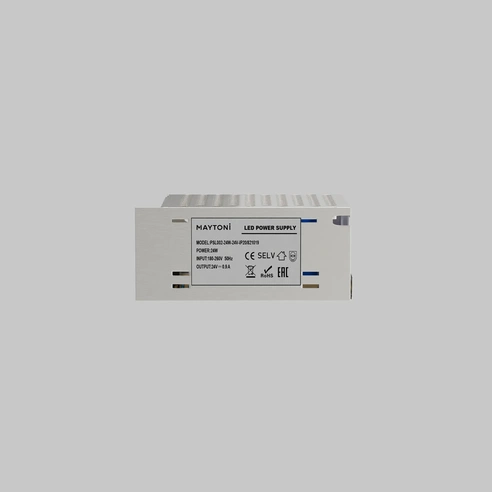 Detail product image