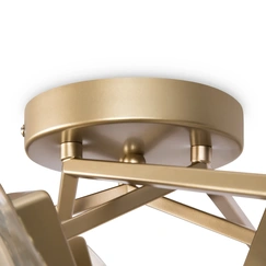 Gallery product item