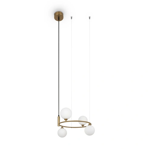 Detail product image