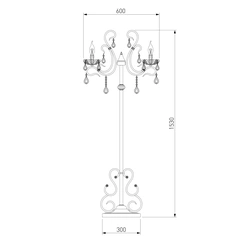 Gallery product item