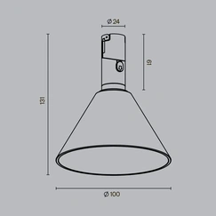 Gallery product item