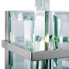 Gallery product item