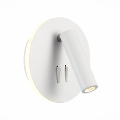 Product gallery item