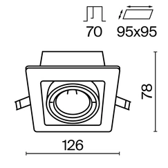 Gallery product item