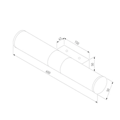 Gallery product item